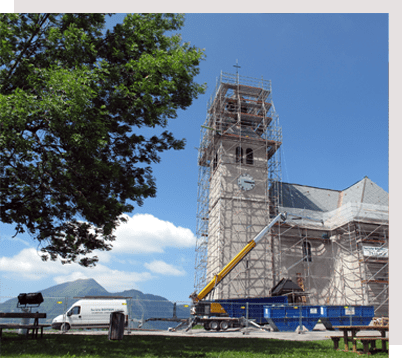 tour renovation 20