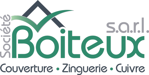 logo Boiteux sarl
